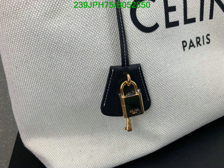 Celine Bag-(Mirror)-Handbag-,Code: B052850,$: 239USD