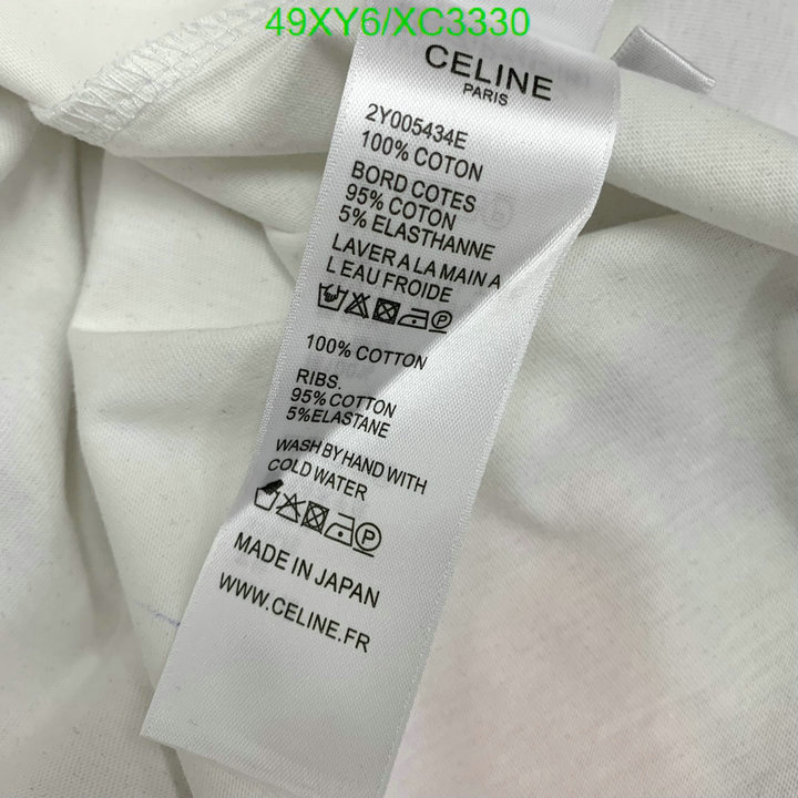 Womens clothing promotion,Code: XC3330,$: 49USD