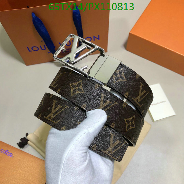 Belts-LV, Code: PX110813,$: 65USD