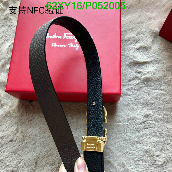 Belts-Ferragamo, Code: P052005,$: 62USD