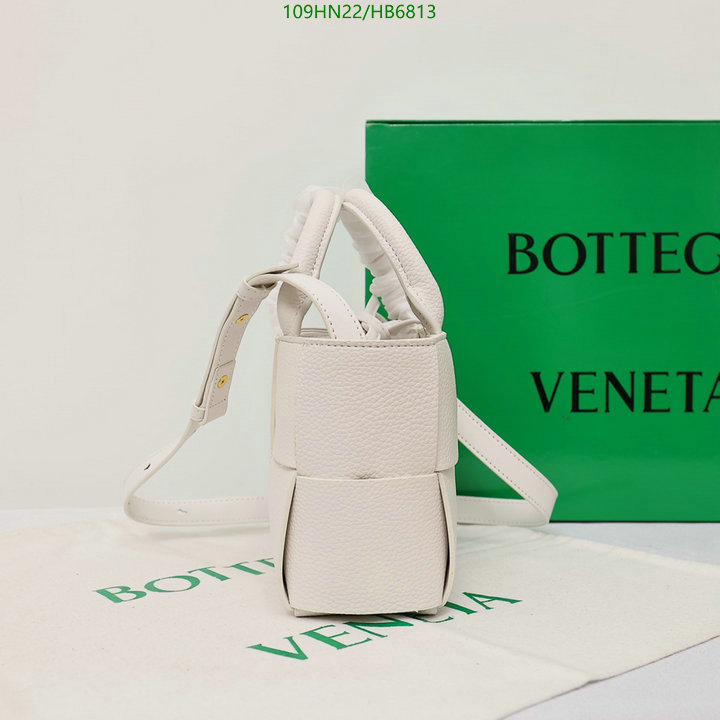 BV Bag-(4A)-Arco,Code: HB6813,$: 109USD