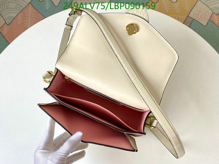 LV Bags-(Mirror)-Pochette MTis-Twist-,Code: LBP090159,$:249USD