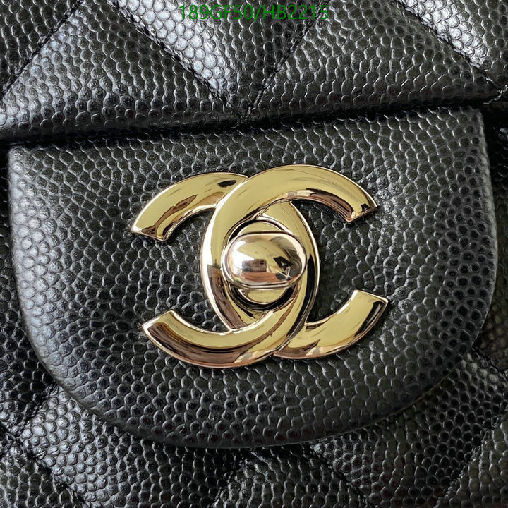 Chanel Bags -(Mirror)-Diagonal-,Code: HB2215,$: 189USD