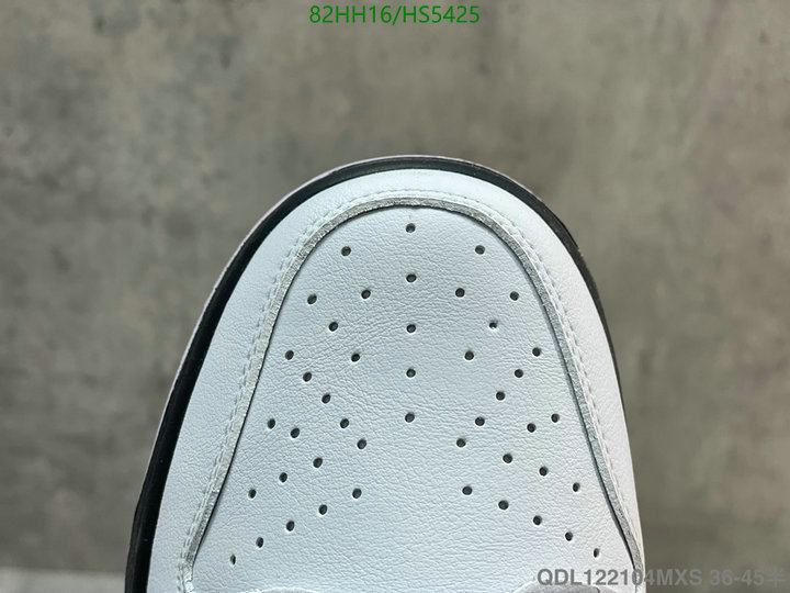 Women Shoes-NIKE, Code: HS5425,$: 82USD