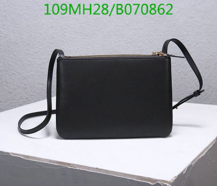 Celine Bag-(4A)-Diagonal-,Code: B070862,$: 109USD