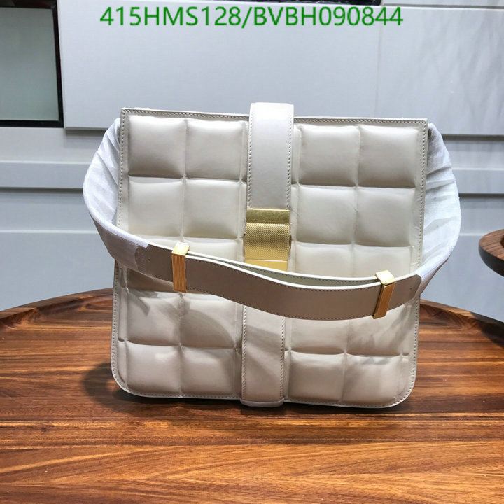 BV Bag-(Mirror)-Diagonal-,Code: BVBH090844,$: 415USD