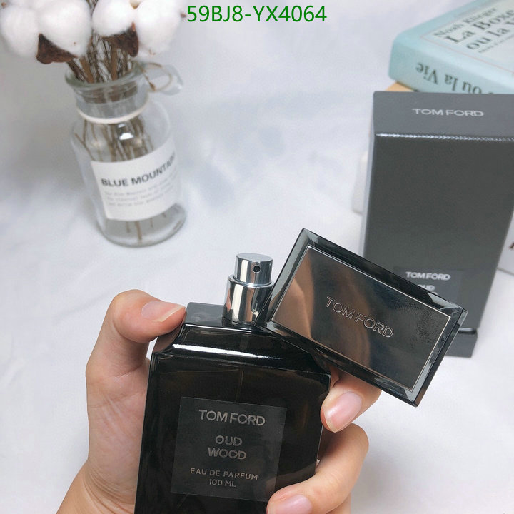 Perfume-Tom Ford, Code: YX4064,$: 59USD
