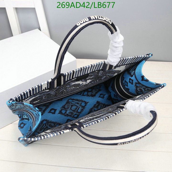 Mirror quality free shipping DHL-FedEx,Code: LB677,$: 269USD