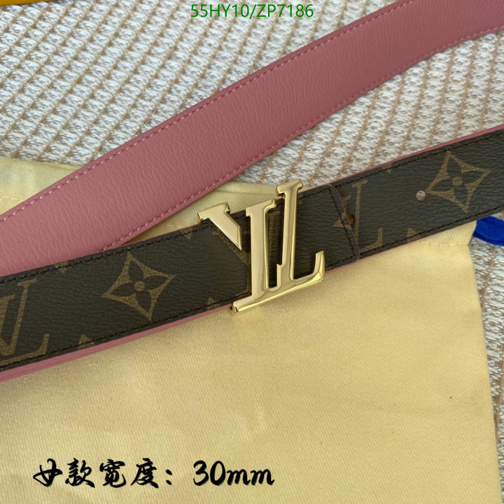 Belts-LV, Code: ZP7186,$: 55USD