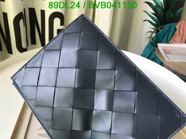 BV Bag-(4A)-Handbag-,Code: BVB041150,$: 89USD