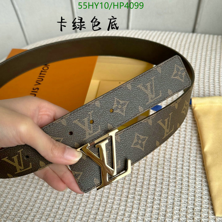 Belts-LV, Code: HP4099,$: 55USD