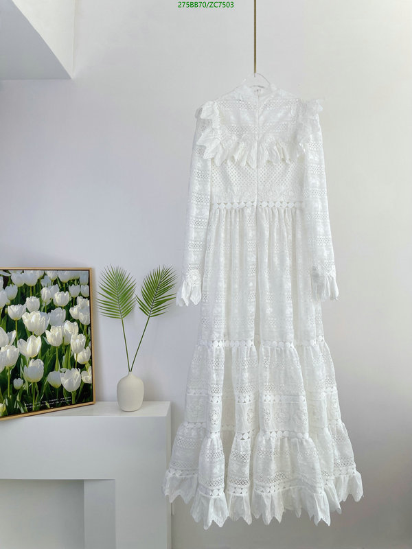 Clothing-Zimmermann, Code: ZC7503,$: 275USD