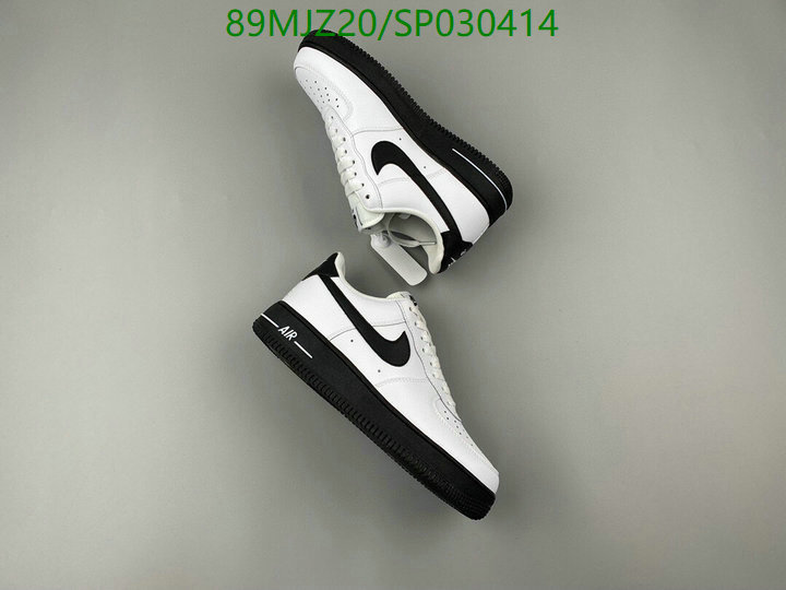 Women Shoes-NIKE, Code: SP030414,$: 89USD