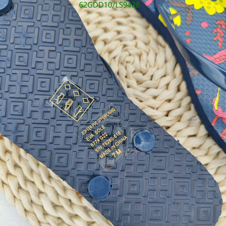 Women Shoes-Tory Burch, Code: LS9428,$: 62USD