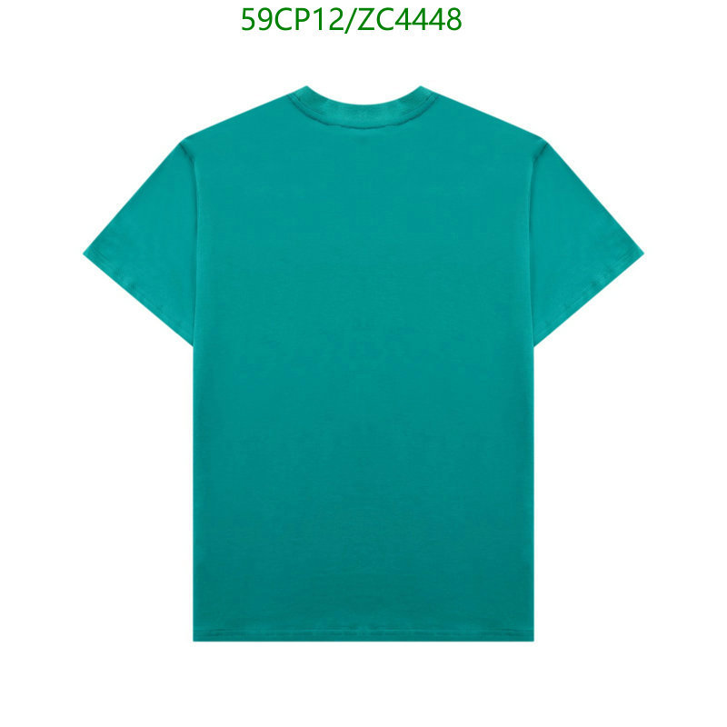 Clothing-Palm Angels, Code: ZC4448,$: 59USD