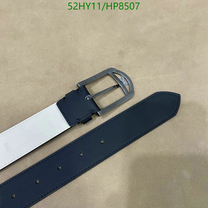 Belts-LV, Code: HP8507,$: 52USD