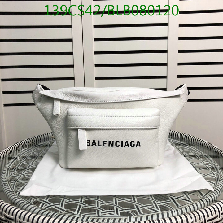 Balenciaga Bag-(Mirror)-Other Styles-,Code: BLB080120,$:139USD