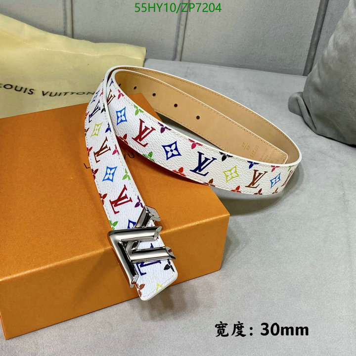 Belts-LV, Code: ZP7204,$: 55USD