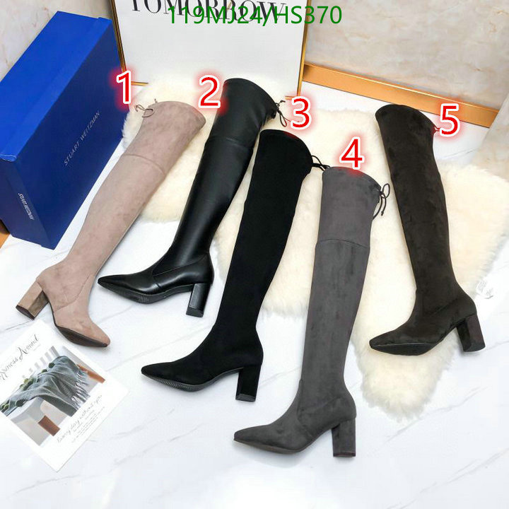 Women Shoes-Stuart Weitzman, Code: HS370,$: 119USD