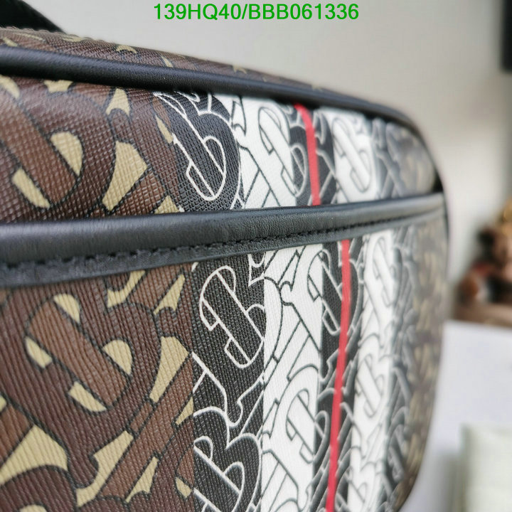 Burberry Bag-(Mirror)-Diagonal-,Code: BBB061336,$: 139USD