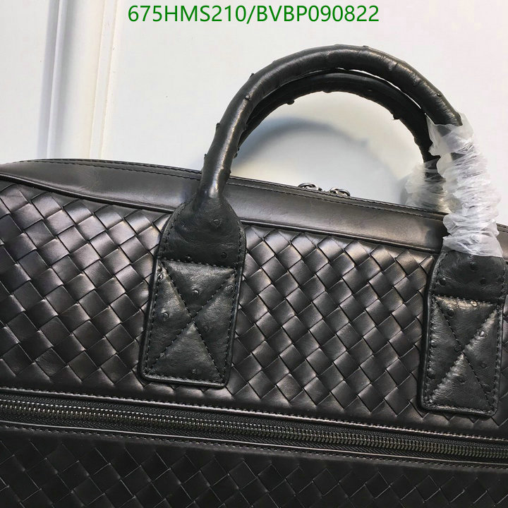 BV Bag-(Mirror)-Diagonal-,Code: BVBP090822,$:675USD