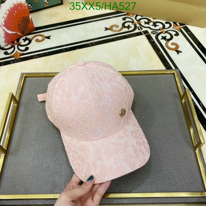 Cap -(Hat)-Gucci, Code: HA527,$: 35USD