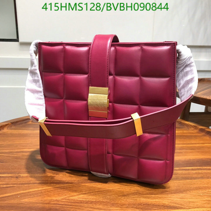 BV Bag-(Mirror)-Diagonal-,Code: BVBH090844,$: 415USD