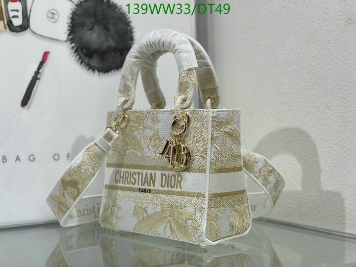 Dior Big Sale,Code: DT49,