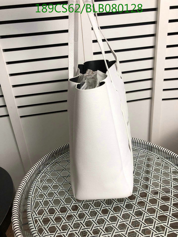Balenciaga Bag-(Mirror)-Other Styles-,Code: BLB080128,$:189USD