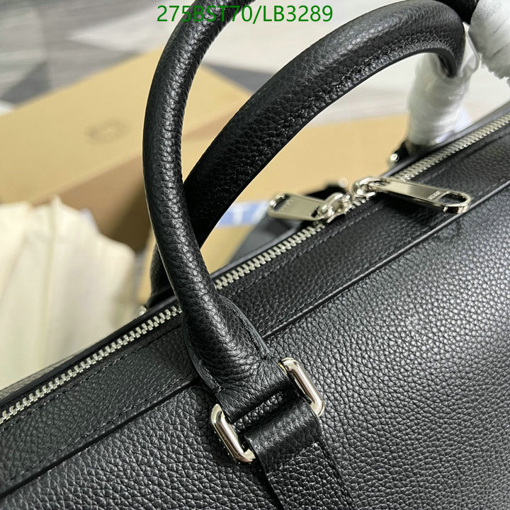 Gucci Bag-(Mirror)-Handbag-,Code: LB3289,$: 275USD