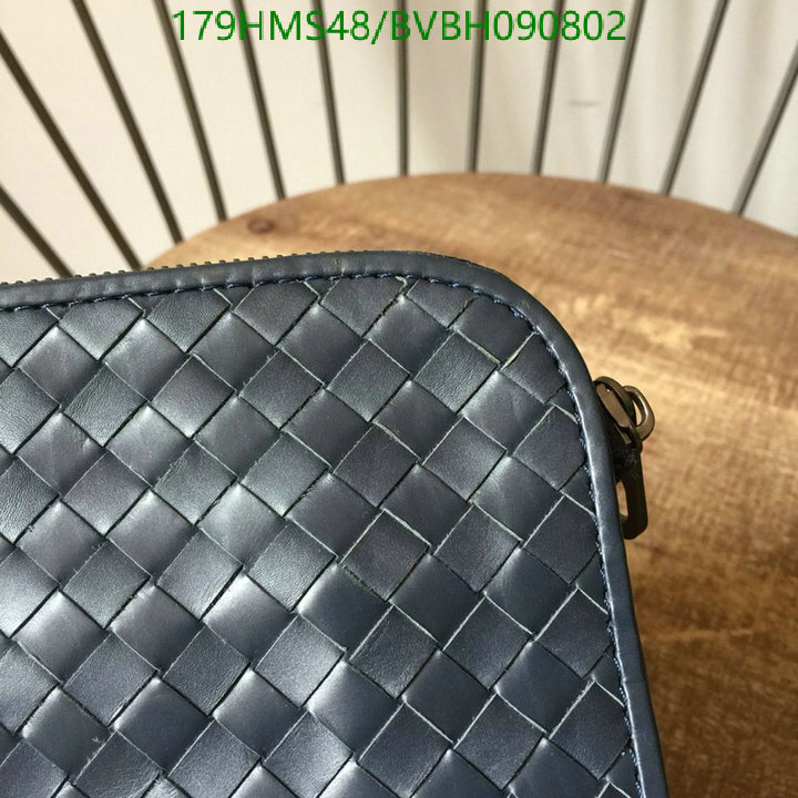 BV Bag-(Mirror)-Clutch-,Code: BVBH090802,$: 179USD