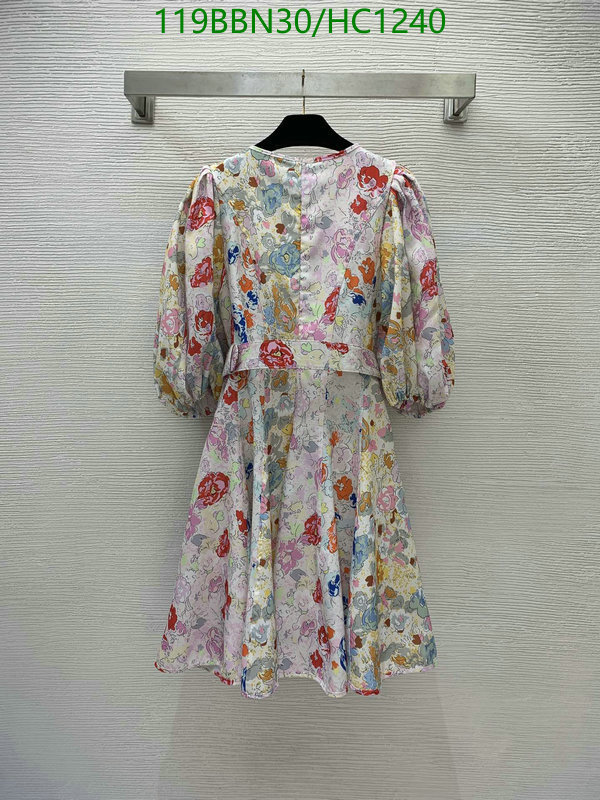 Clothing-Zimmermann, Code: HC1240,$: 119USD