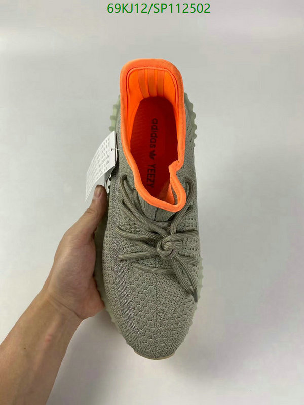 Women Shoes-Adidas Yeezy Boost, Code: SP112502,