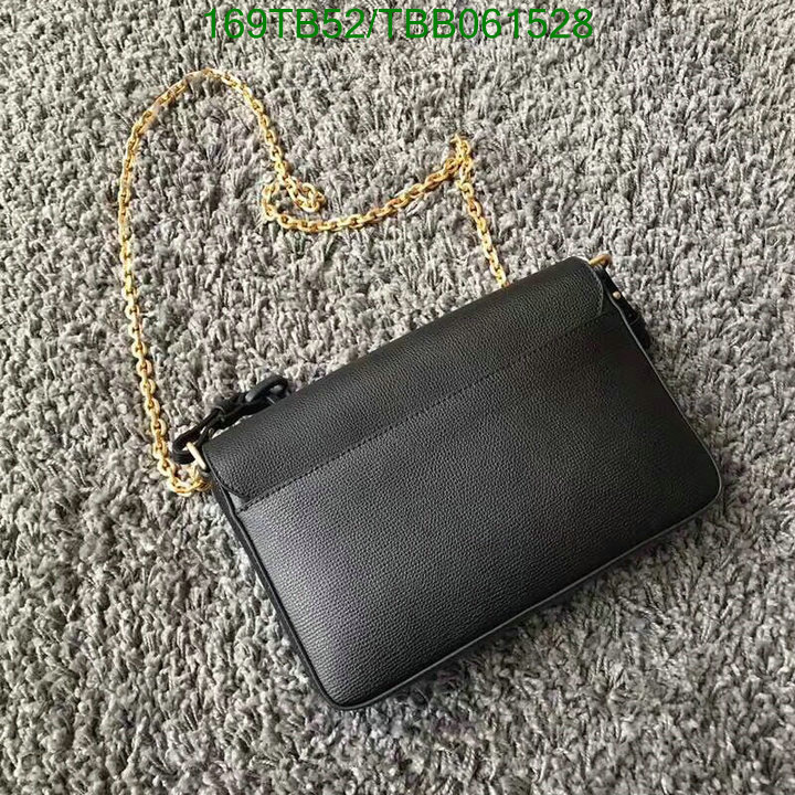 Tory Burch Bag-(Mirror)-Diagonal-,Code: TBB061528,$: 169USD