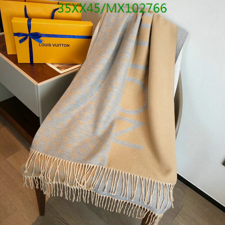 Scarf-LV,-Code: MX102766,$: 35USD