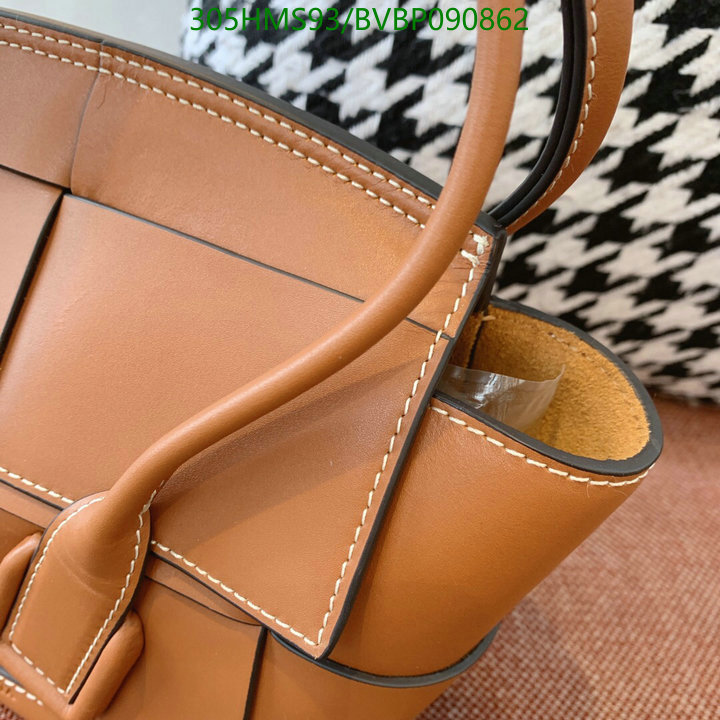 BV Bag-(Mirror)-Arco,Code: BVBP090862,$:305USD