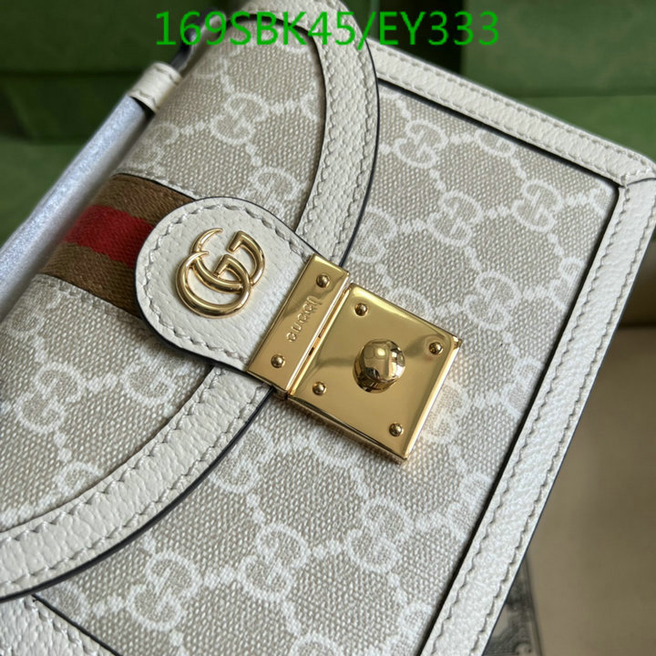 Gucci Bags Promotion,Code: EY333,