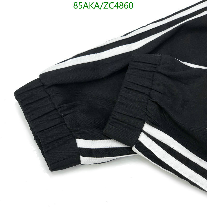 Clothing-Balenciaga, Code: ZC4860,$: 85USD
