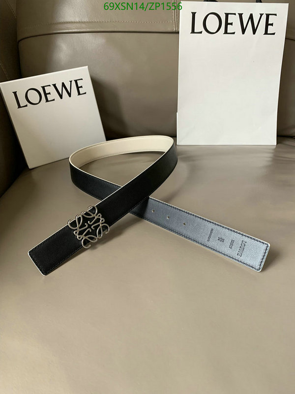 Belts-Loewe, Code: ZP1556,$: 69USD
