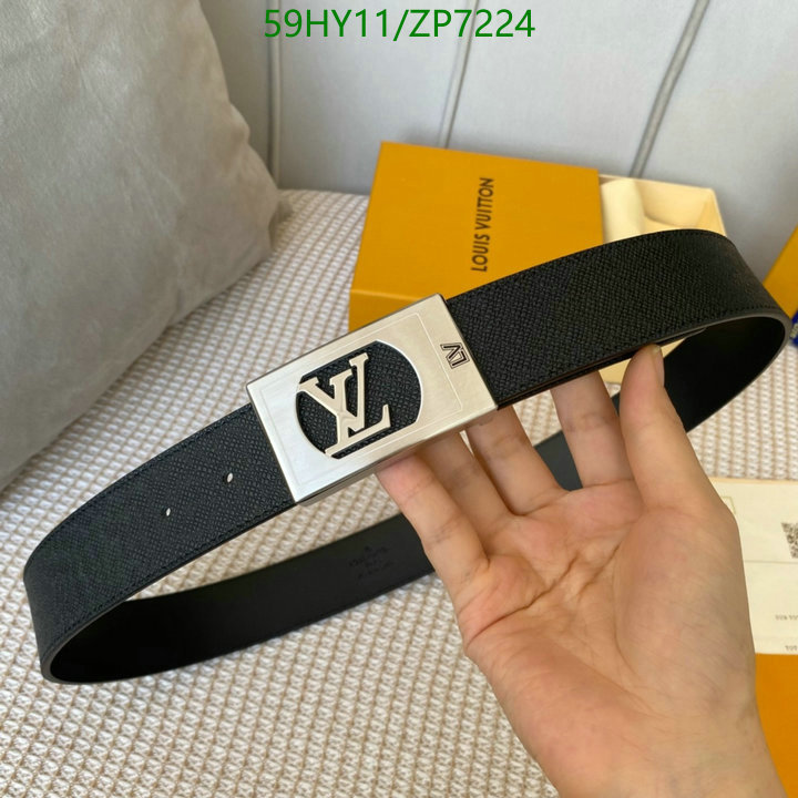 Belts-LV, Code: ZP7224,$: 59USD