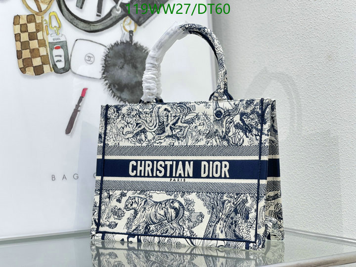 Dior Big Sale,Code: DT60,