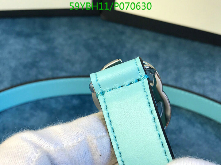 Belts-Gucci, Code: P070630,$: 59USD