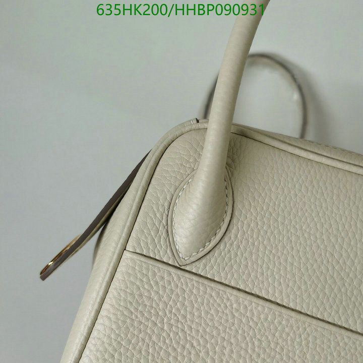 Hermes Bag-(Mirror)-Lindy-,Code: HHBP090931,$: 635USD