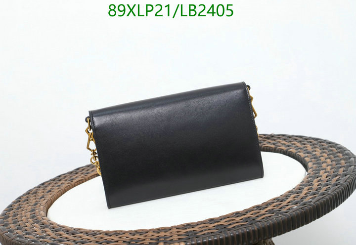 Gucci Bag-(4A)-Horsebit-,Code: LB2405,$: 89USD