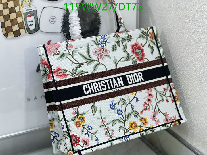 Dior Big Sale,Code: DT73,