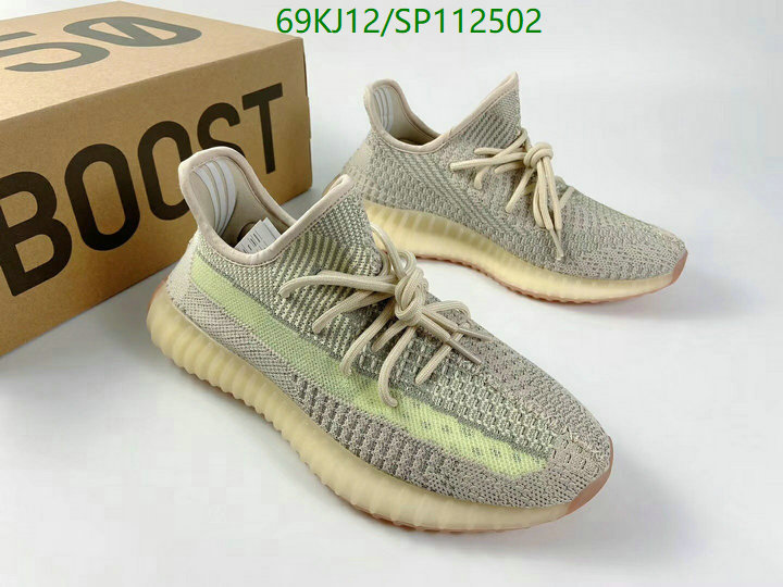 Men shoes-Adidas Yeezy Boost, Code: SP112502,