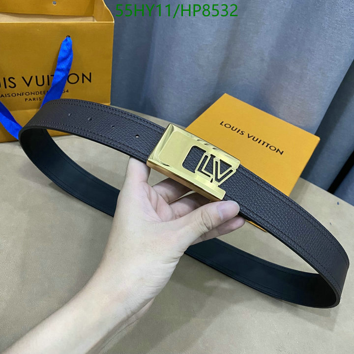 Belts-LV, Code: HP8532,$: 55USD