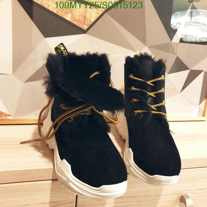 Women Shoes-UGG, Code: S0815123,$:109USD