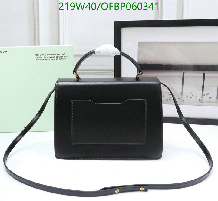 Mirror quality free shipping DHL-FedEx,Code: OFBP060341,$: 219USD