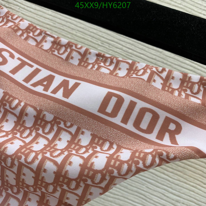 Swimsuit-Dior,Code: HY6207,$: 45USD